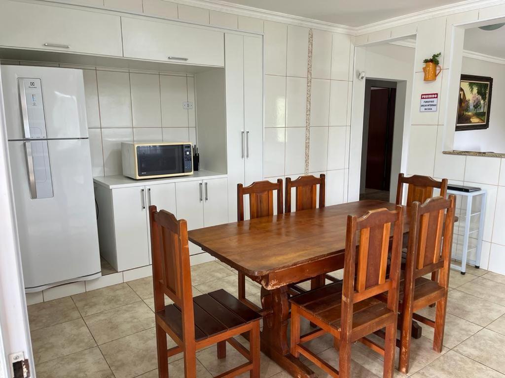 Chacara Em Alpes De Mairipora Villa Exterior foto